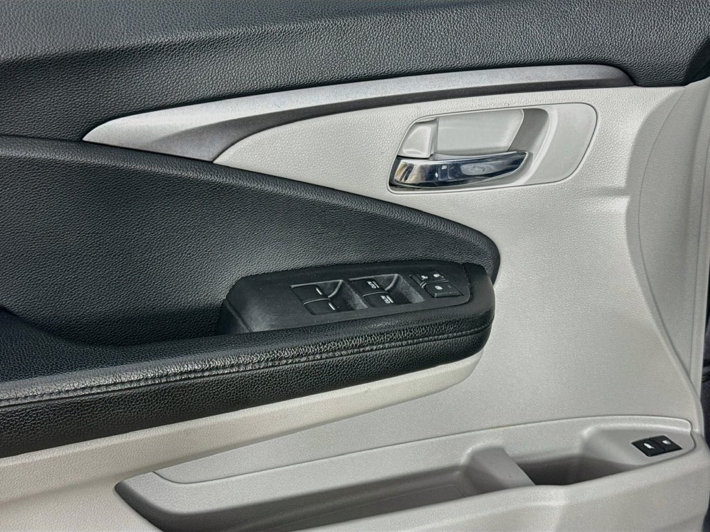 Used 2016 Honda Pilot EX-L image 20