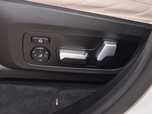 Used 2022 BMW X3 xDrive30i w/ M Sport Package 2 image 36