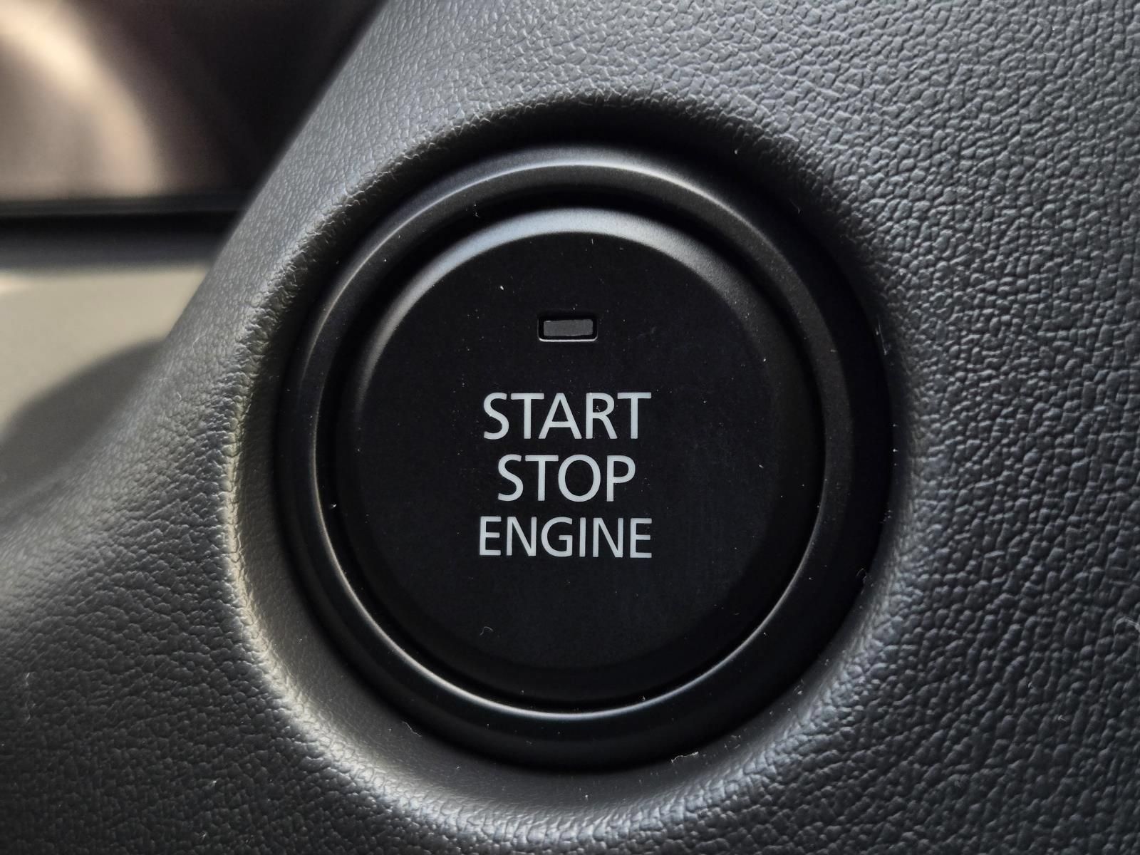 New 2026 MAZDA CX-5 Preferred AWD/4WD image 21