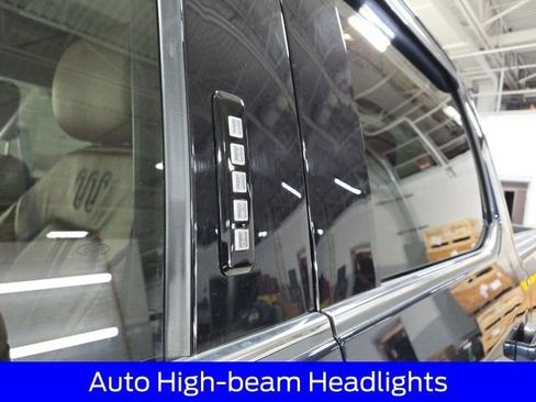 Certified 2022 Ford F350 King Ranch w/ King Ranch Ultimate Package image 22