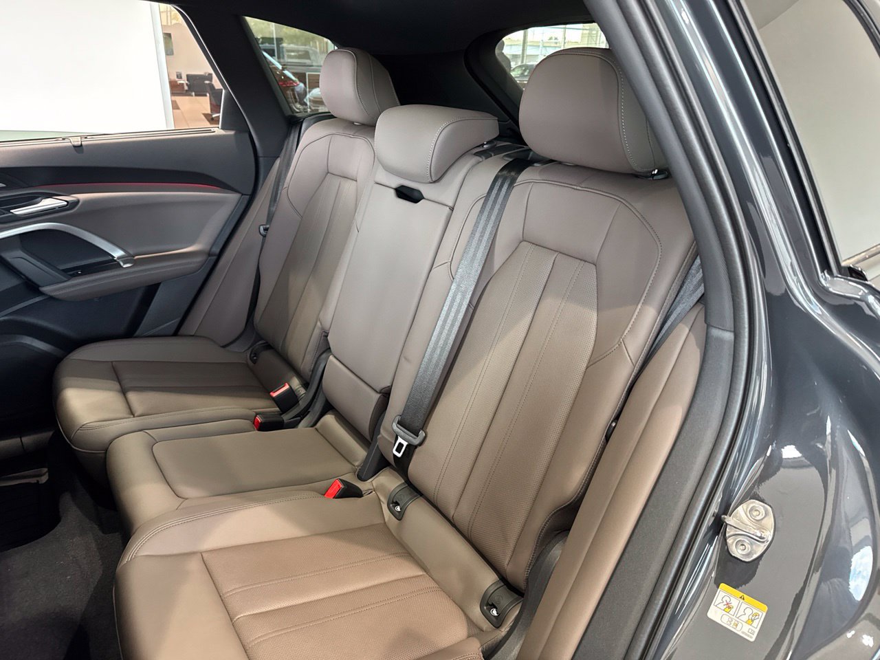 New 2026 Audi Q5 Premium Plus AWD/4WD image 39