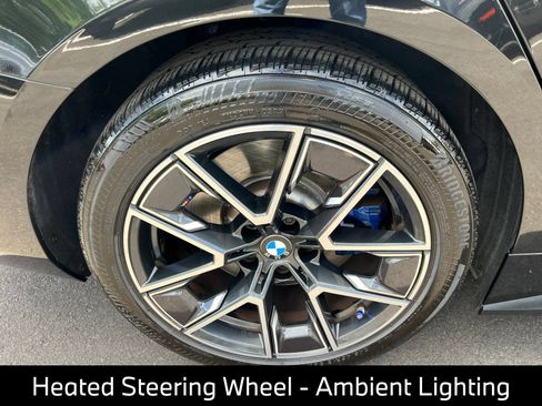 Used 2022 BMW M440i xDrive Gran Coupe w/ Premium Package AWD/4WD image 14