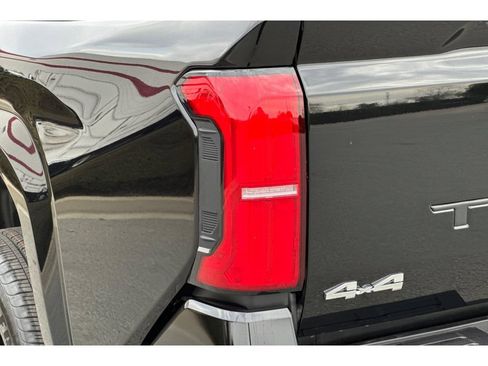 New 2026 Toyota Tacoma SR5 AWD/4WD image 28