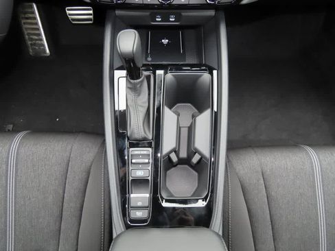 New 2026 Honda Accord Sport image 22