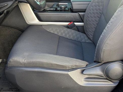 Used 2023 Toyota Tundra SR5 image 14