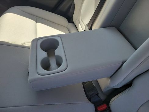 New 2026 Hyundai Tucson Blue SE AWD/4WD image 24