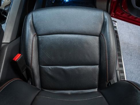 Used 2022 Ford F150 Lariat image 38