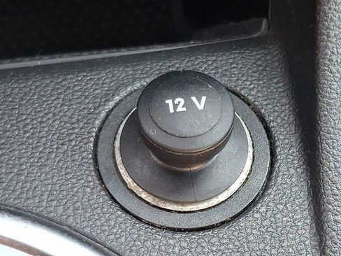 Used 2015 Volkswagen Beetle 1.8T FWD image 21