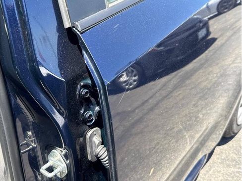 Used 2025 Toyota Corolla SE FWD image 19