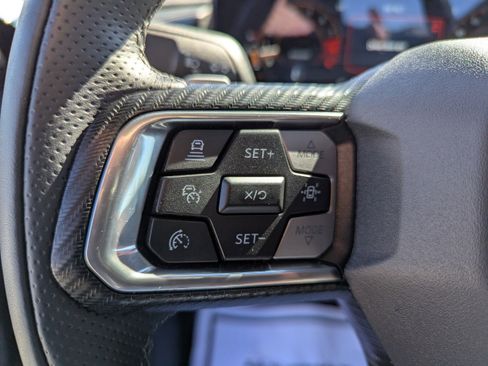 Used 2025 Ford Mustang GT Premium image 14