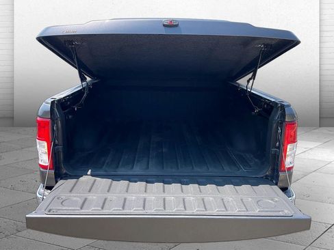 Used 2023 RAM 1500 Big Horn w/ Trailer Tow Group AWD/4WD image 4
