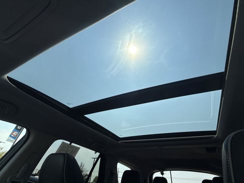 Certified 2024 Honda Pilot Elite image 38