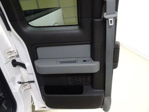 Used 2014 Ford F150 XL w/ Power Equipment Group RWD image 34