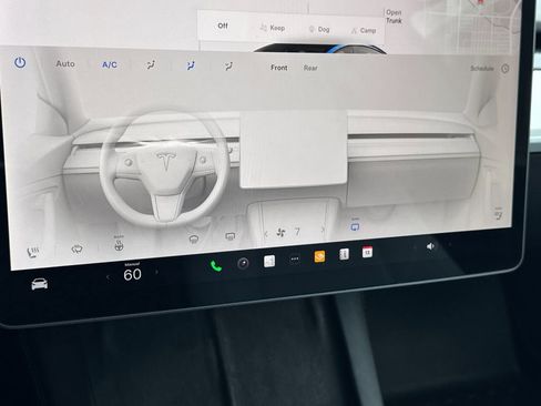 Used 2022 Tesla Model 3 RWD image 19