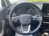 Used 2021 Audi Q5 Premium w/ Convenience Package image 5