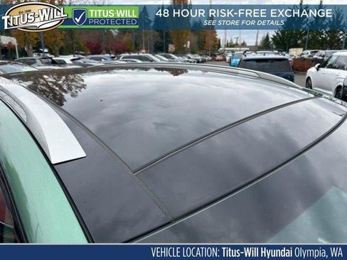 New 2026 Hyundai Ioniq 9 Limited image 65