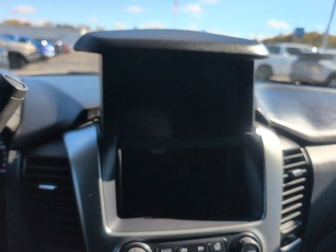 Used 2018 Chevrolet Tahoe LS image 27