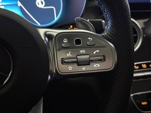 Used 2019 Mercedes-Benz C 43 AMG 4MATIC Coupe image 37