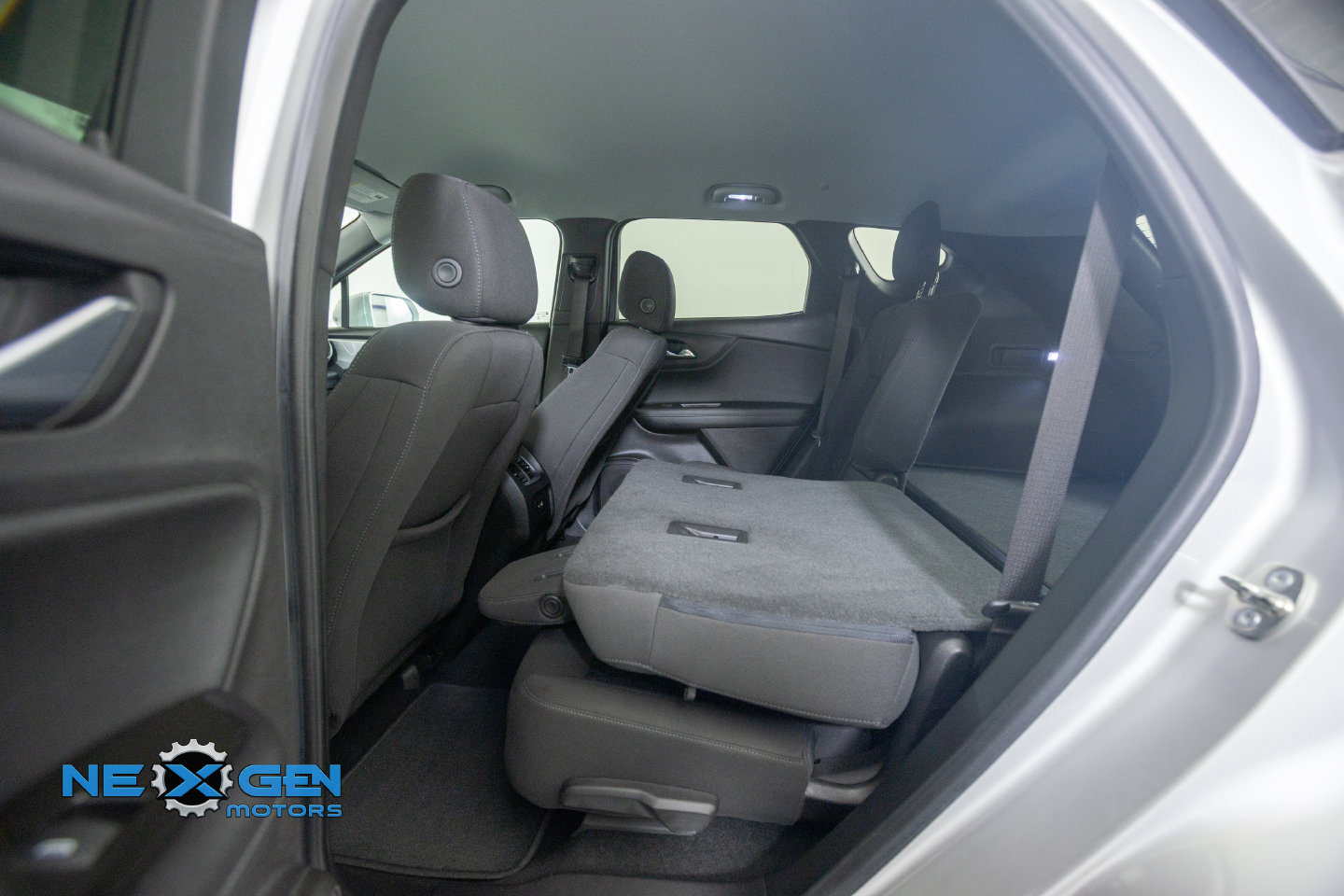 Used 2019 Chevrolet Blazer LT AWD/4WD image 29