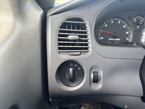 Used 2008 Ford Ranger XL RWD image 33