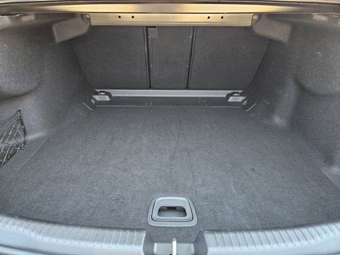 Certified 2024 Mercedes-Benz C 300 Sedan image 33