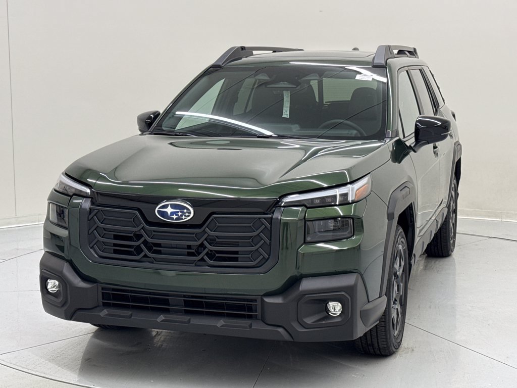 New 2026 Subaru Outback Limited AWD/4WD 360° Tour
