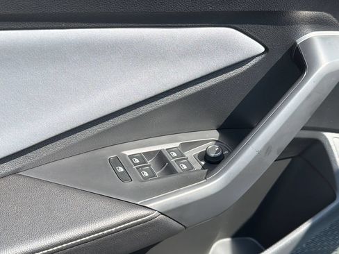 New 2026 Volkswagen Jetta SE FWD image 22