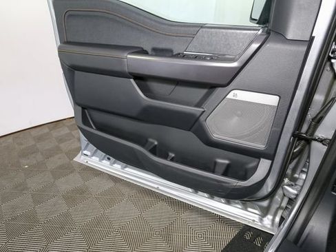 Used 2026 Ford F150 Tremor w/ Tow/Haul Package AWD/4WD image 40