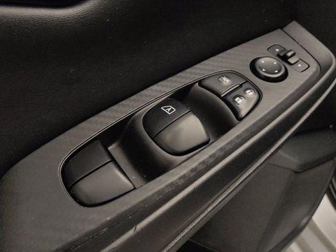 Used 2021 Nissan Sentra S image 27