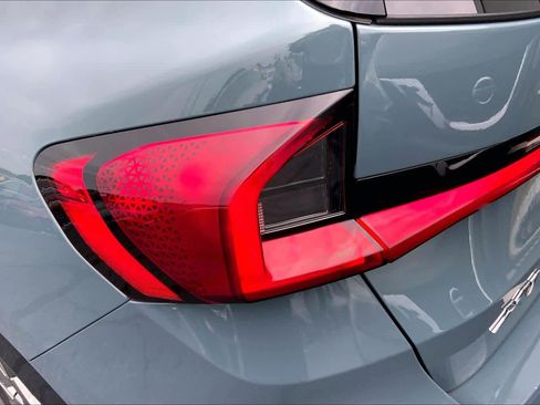 Certified 2023 BMW X1 xDrive28i image 27