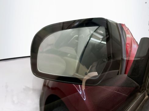 Used 2014 Subaru Outback 2.5i w/ Alloy Wheel Package image 16