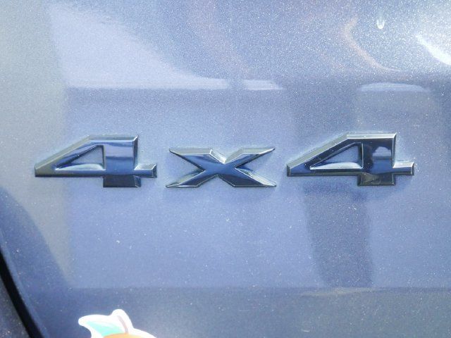 Used 2015 Jeep Grand Cherokee Altitude AWD/4WD image 9