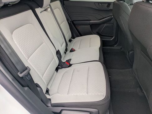 New 2026 Ford Escape Active w/ Tech Pack #1 image 19