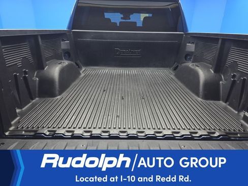 Used 2022 Chevrolet Silverado 1500 LT image 27