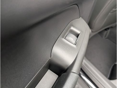 New 2026 Chevrolet TrailBlazer ACTIV w/ Convenience Package image 13