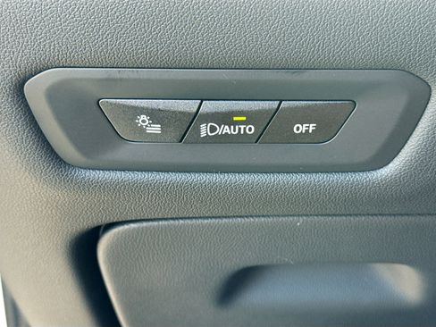 New 2026 BMW X5 sDrive40i RWD image 37