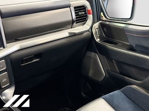 Used 2022 Ford F150 Raptor w/ Raptor 37 Performance Package image 27