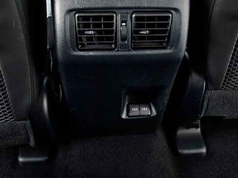 Certified 2024 Toyota 4Runner SR5 Premium image 15