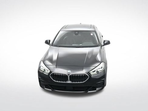 Used 2024 BMW 228i Gran Coupe FWD image 20