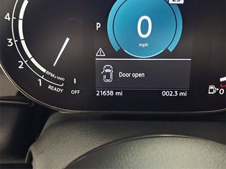 Used 2024 MINI Cooper S video 2