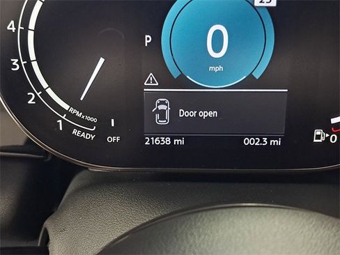 Used 2024 MINI Cooper S image 2