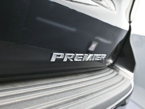 Used 2024 Chevrolet Tahoe Premier image 41