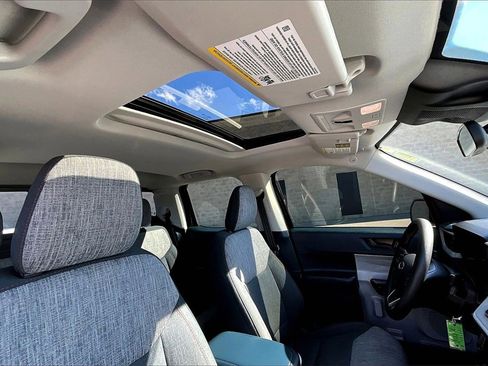 Certified 2023 Ford Maverick XLT w/ Equipment Group 300A Standard image 21