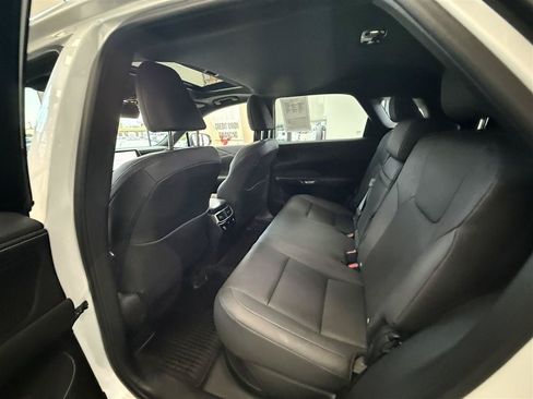 Used 2025 Lexus RX 350h w/ Convenience Package AWD/4WD image 14