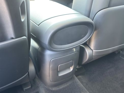 New 2026 Hyundai Palisade SEL AWD/4WD image 12