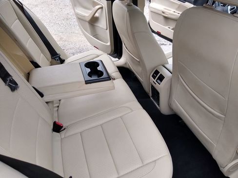 Used 2014 Volkswagen Jetta TDI image 25