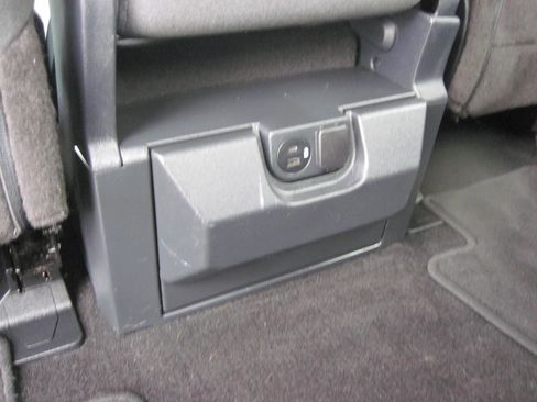 Used 2022 Ford F150 XLT w/ Equipment Group 302A High image 8