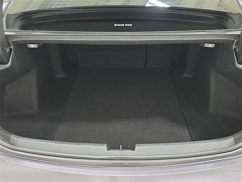 Used 2021 Acura TLX w/ A-SPEC Pkg image 35