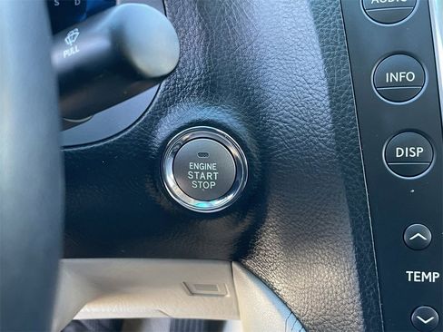 Used 2008 Lexus GS 350 image 29