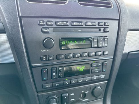 Used 2004 Ford Thunderbird image 14